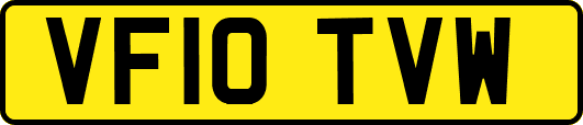 VF10TVW