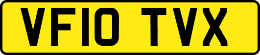 VF10TVX
