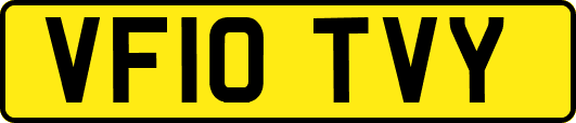 VF10TVY