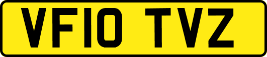 VF10TVZ