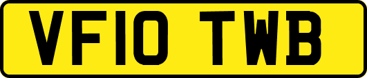 VF10TWB