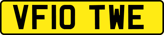 VF10TWE