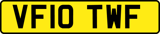 VF10TWF