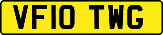 VF10TWG