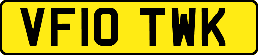 VF10TWK