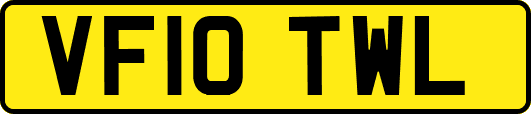 VF10TWL
