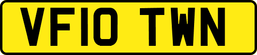 VF10TWN