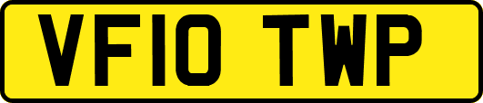 VF10TWP
