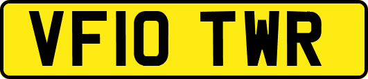 VF10TWR