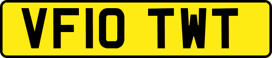 VF10TWT