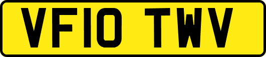 VF10TWV