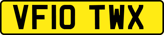 VF10TWX