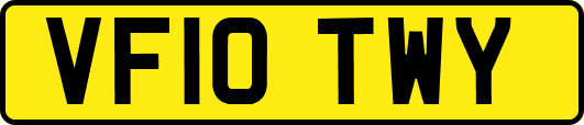 VF10TWY