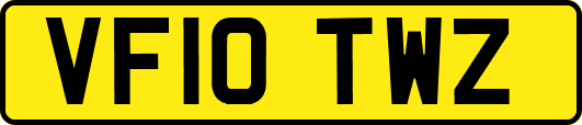 VF10TWZ