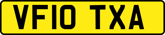 VF10TXA