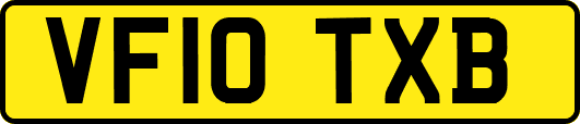 VF10TXB
