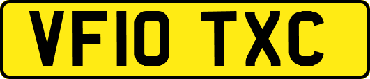 VF10TXC