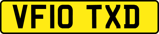 VF10TXD
