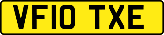 VF10TXE
