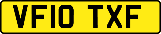 VF10TXF