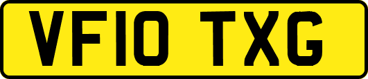 VF10TXG