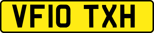 VF10TXH