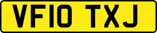 VF10TXJ