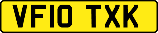 VF10TXK