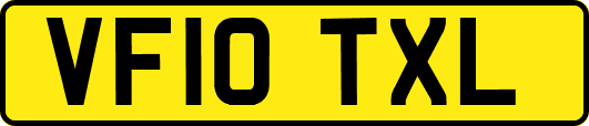 VF10TXL