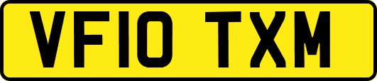 VF10TXM