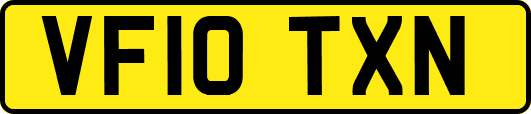 VF10TXN