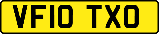 VF10TXO