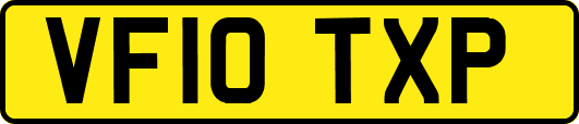 VF10TXP
