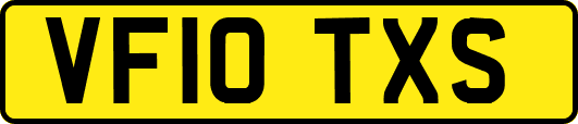 VF10TXS