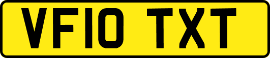 VF10TXT