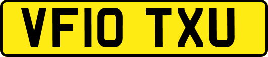 VF10TXU