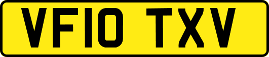 VF10TXV
