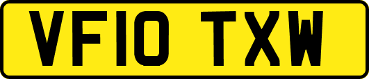 VF10TXW