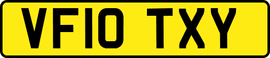 VF10TXY