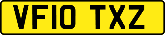VF10TXZ