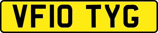 VF10TYG