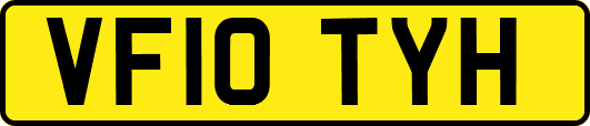 VF10TYH