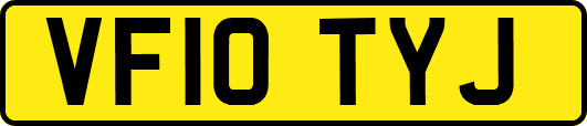 VF10TYJ