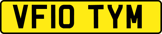 VF10TYM