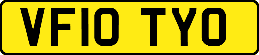 VF10TYO