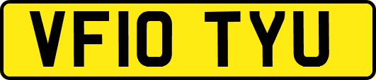 VF10TYU