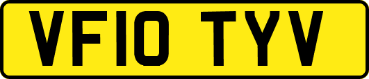 VF10TYV
