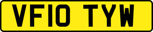 VF10TYW