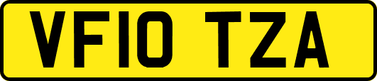 VF10TZA