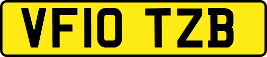 VF10TZB